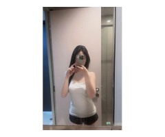 I’m back 🌈Nancy strong massage