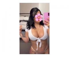 ♥️HOT COLOMBIAN♥️