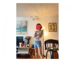 Last week of hawaii Chanel Sensual massage