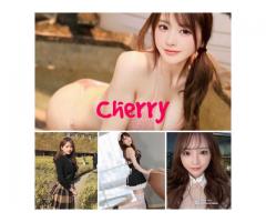🍓🏆🍓100% real japanese🏆🍓🏆🍓8082086957🏆🍓🏆🍓🍓🏆beautiful asian girl🏆🍓🍓