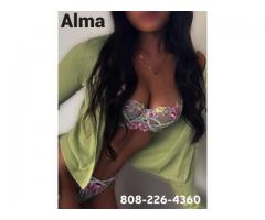 🆕➜№➊ ◥◣◥◣◥◣◥◣◥◣◥◣◥◣◥◣◥◣◥◣◥◣ LOOK HERE FOR ‌• 🅷🅾🆃 ‌• 🅻🅰🆃🅸🅽🅰• ◥◣◥◣◥◣◥◣◥◣◥◣◥◣◥◣◥◣Downtown