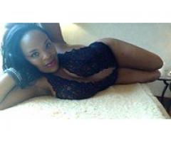 Pretty❤️ Skilled❤️ Tantra❤️ Available