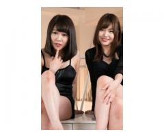 2girls B2B massage💖💖💖💖💖💖💖💖💖💖💖💖💖💖💖💖💖💖💖💖 excellent fun top more  relaxing