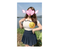 Asian Body Massage 1-808-757-7917