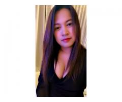 🇹🇭😘🥰😊Thai Relaxing Massage😘🥰🇹🇭