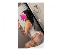♥️H O T C O L O M B I A N ♥️