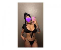 ♥️HOT COLOMBIAN♥️