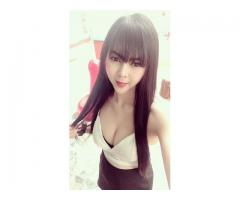 Sensual Thai Massage