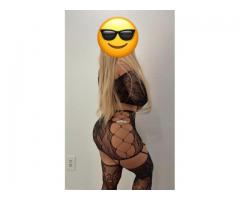⭐🫠Mexicana sexy sensual ⭐🫠