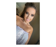 GFE SPECIAL TONIGHT ONLY  with me and become ur new guilty pleasure🥰