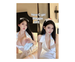8083676690🌹🌹gfe &&BBfs&bbbJ👙 👙table shower🔥🔥playful & real picture 🌹best services
