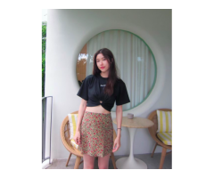 I’m back🌈 just landed 🛬 sensual young girl