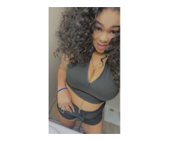 ❤️Rainbow & 95 Cardate or Outcall ❤️