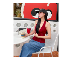 I’m back Nancy 🌈strong sensual massage