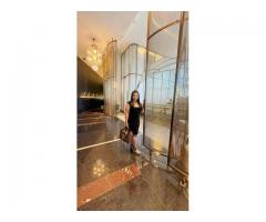 ❤️ Try massage with professional Asain girl✅ think +, friendly and funny