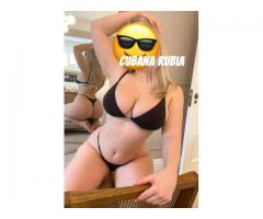 Sexi latina
