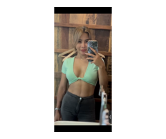 💎🌈luna is back in hawaii real pics☎️ 3239013312💋 Nuru massage 🍑