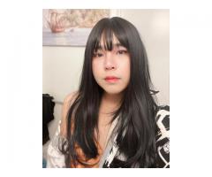 ❤️💆‍♂️Ladyboy Thai massage 💆‍♂️ ❤️🍆💦