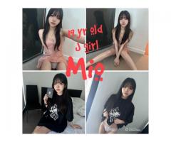 🍓🏆🍓100% real japanese🏆🍓🏆🍓8082086957🏆🍓🏆🍓🍓🏆beautiful asian girl🏆🍓🍓