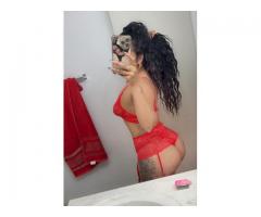 Sexi latina