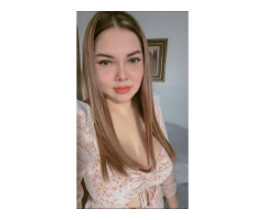 Relaxing massage with me ☎️808-6305608