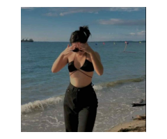❤️❤️❤️Best Massage🔸Mona 8087747189🔸Real Sexy ♣️ 🔷New Place🔶N.king st. Next to H1.❤️❤️❤️