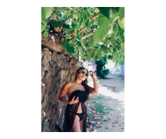 Japanese Tokyo style 😘massage 🥰808-722-7195 In call Out call