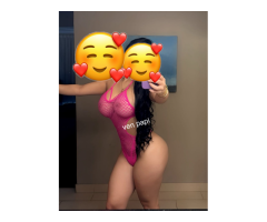 Ven honey 💦💦💦💦💦💦💦💦💦💦💦💦💦💦💦💦sexy💦💦💦💦💦💦💦💦💦💦💦💦💦💦