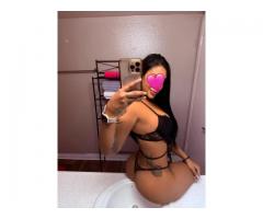 ♥️HOT COLOMBIAN ♥️