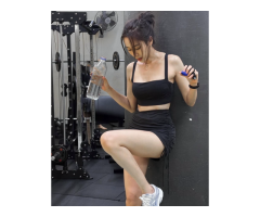 ❤️‍🔥Young Asian Girl ❤️‍🔥Sexy girl❤️‍🔥Great Magic touch 💦