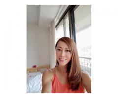 Smile Massage