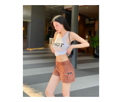 I’m back Nancy 🌈strong sensual massage