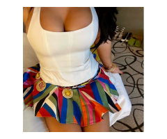 ❣️Verified & Reviewed❣️