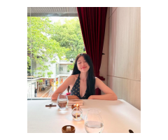 ❤️‍🔥Relaxing time start with ❤️‍🔥Young Asian Girl ❤️‍🔥Sexy girl❤️‍🔥Great Magic touch 💦