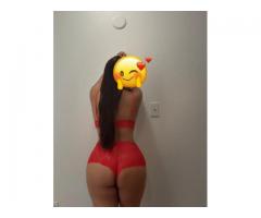 Ven honey 💦💦💦fotos reales💦💦💦💦💦💦💦💦💦💦💦💦💦sexy💦💦💦💦💦💦💦💦💦💦💦💦💦💦