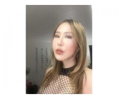 Real Asain Girl.....Kiki