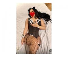 Ven honey 💦💦💦fotos reales💦💦💦💦💦💦💦💦💦💦💦💦💦sexy💦💦💦💦💦💦💦💦💦💦💦💦💦💦