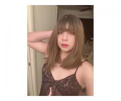 LADYBOY Massage 👙🍆Functional