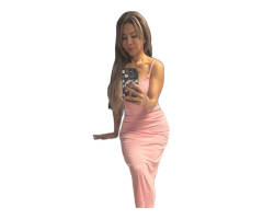 Hi 🌺Luna Thai massage ,Nuru massage all good 💎 real picture💯
