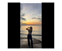 🔥🔥🔥Come See me Top massage by Mona🔥Kalihi🔥 8087747189 🔥