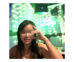 🔥🔥🔥Come See me Top massage by Mona🔥Kalihi🔥 8087747189 🔥