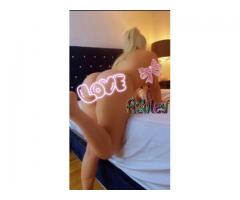 🎊👅🌺Tierna y sexy mujer radiante 👅🌺🎊