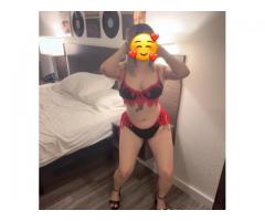 💯Nueva💚Here🆕 Nueva💯