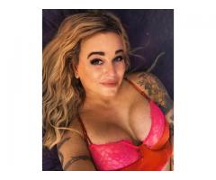 🔥TsNayNay 702-348-0010💦