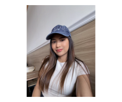 New girl at Sukhumvit Thai. Nina 808-779-2499