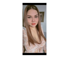 😇😇Relaxing massage with me ☎️808-6305608 😇😇