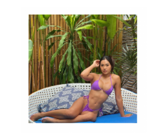☎️2065371435 💞💞a gentle, young asian woman.💞💞 come and enjoy my young body. 🤩🤩