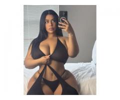 Thick Mami Mia