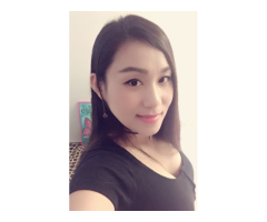 ❤️💋 💕❤️💋For the Best Massage in Town
