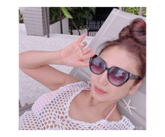 Japanese massage 808-722-7195 In call Out call🇯🇵🇯🇵🇯🇵🇯🇵🇯🇵